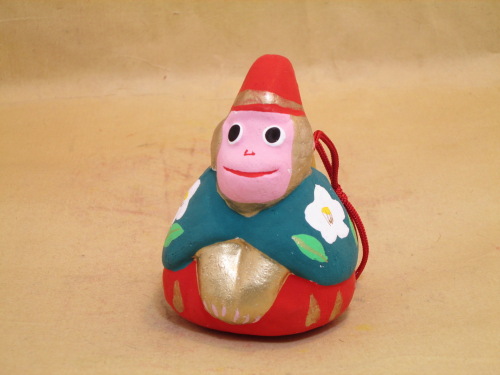 WET09-M202 ����\�y��(��)