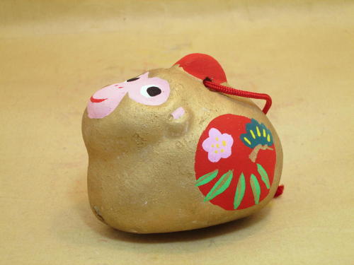 WET09-M302 ���|�~�\�y��(��)