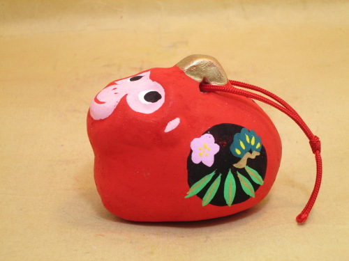 WET09-M304 ���|�~�\�y��(��)