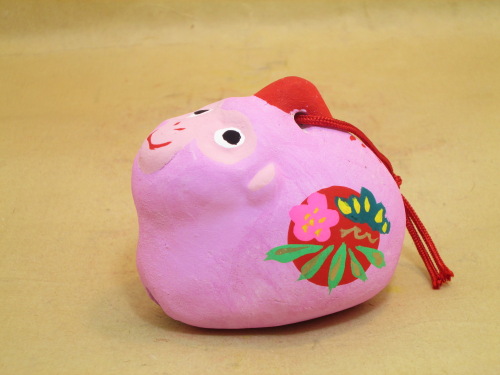 WET09-M306 ���|�~�\�y��(�s���N)