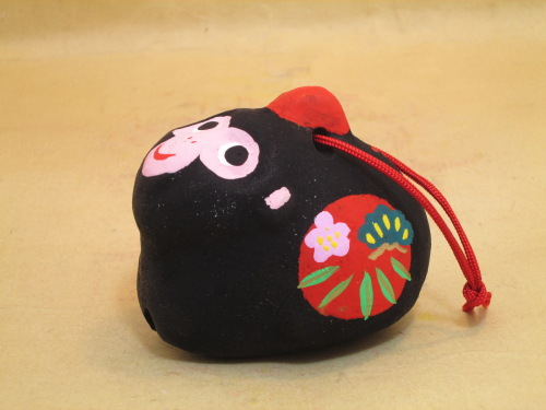 WET09-M307 ���|�~�\�y��(��)