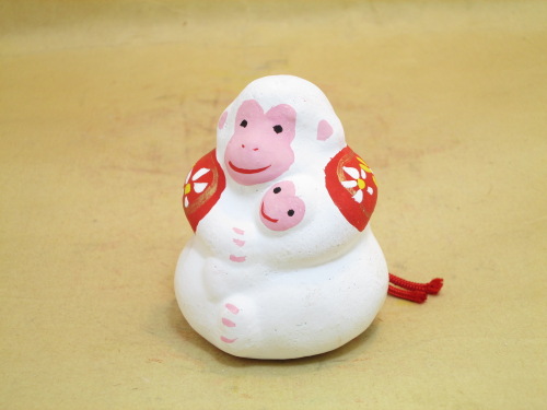 WET09-M401 �q���\�y��(��)