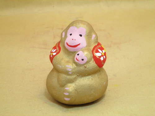 WET09-M402 �q���\�y��(��)