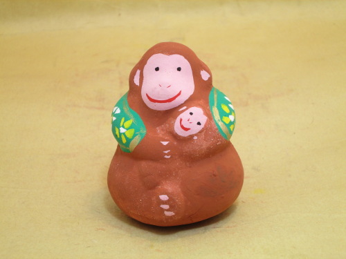 WET09-M403 �q���\�y��(��)