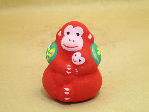 WET09-M404 �q���\�y��(��)