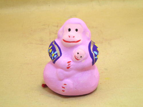 WET09-M406 �q���\�y��(�s���N)