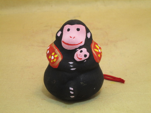 WET09-M407 �q���\�y��(��)