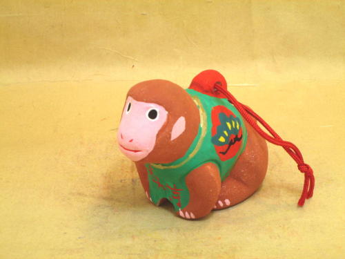 WET09-M503 �䎫�V�\�y��(��)