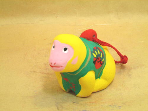 WET09-M505 �䎫�V�\�y��(��)