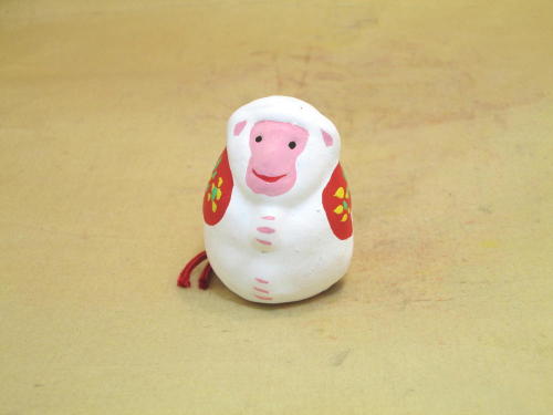 WET09-S101 ���\(��)