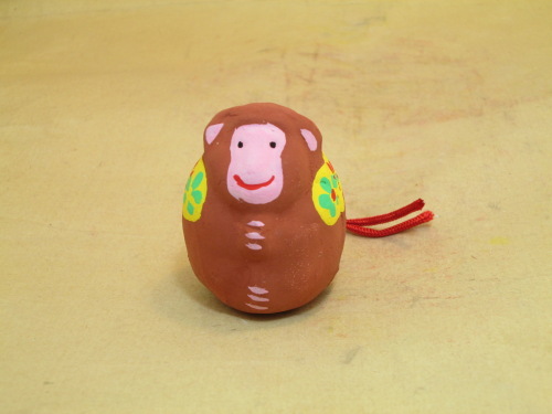 WET09-S103 ���\(��)