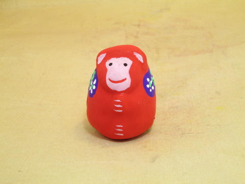 WET09-S104 ���\(��)