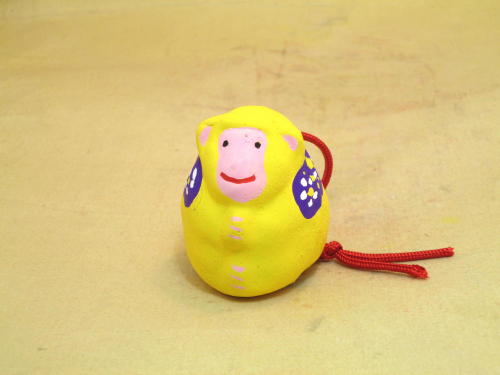 WET09-S105 ���\(��)