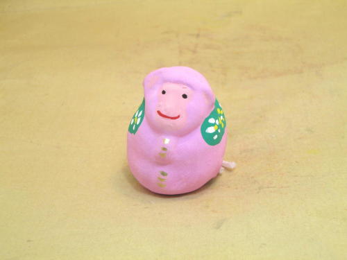 WET09-S106 ���\(�s���N)