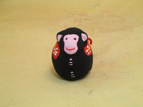 WET09-S107 ���\(��)