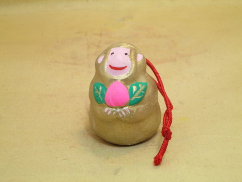 WET09-S202 ���\(��)