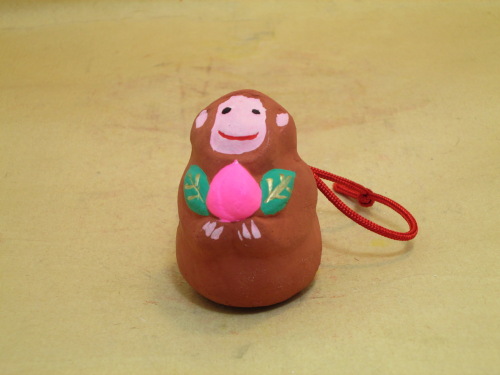 WET09-S203 ���\(��)