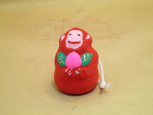 WET09-S204 ���\(��)