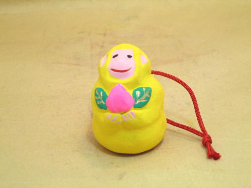 WET09-S205 ���\(��)