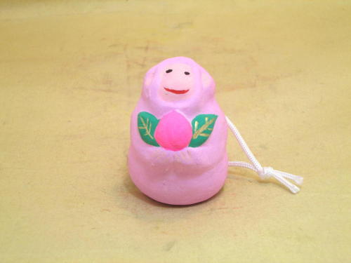 WET09-S206 ���\(�s���N)