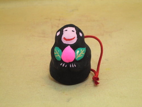 WET09-S207 ���\(��)