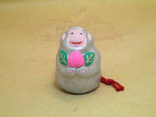 WET09-S208 ���\(��)