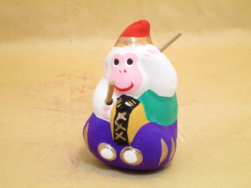 WET09-V101 �O�ԙՐ\(�f�n)