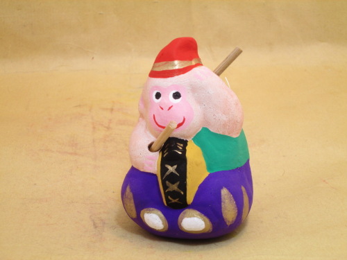 WET09-V102 �O�ԙՐ\(����)