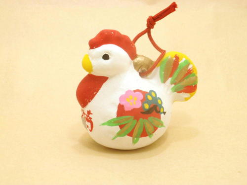 WET10-M101 �d�ѓy��(��)