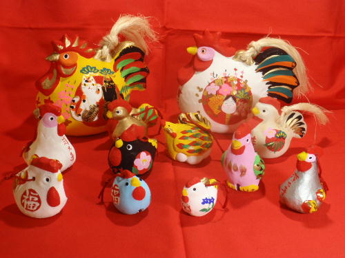 �[�厛���x�y��u�сv