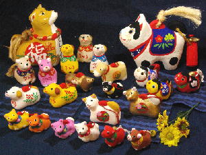 �[�厛���x�y��u���v