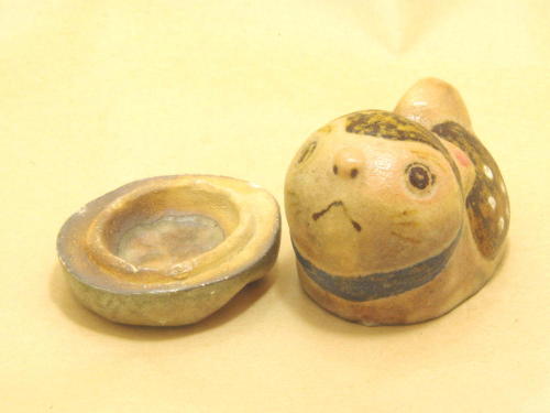 WET11-K01 ���x��