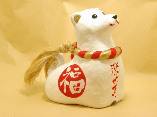 WET11-L101 �����F��