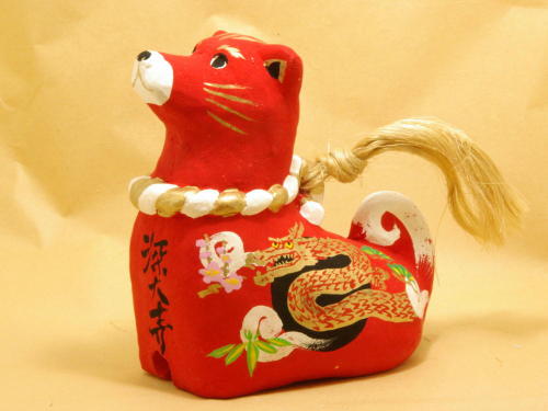 WET11-L102 �_��