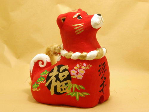 WET11-L102 �_��