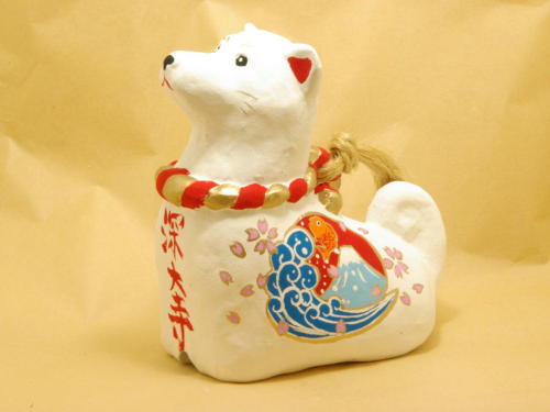 WET11-L103 �x�m�ɑ�