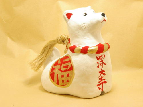 WET11-L103 �x�m�ɑ�