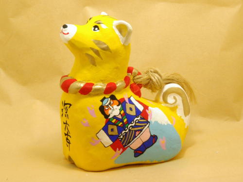 WET11-L104 �x�m�ɑ�