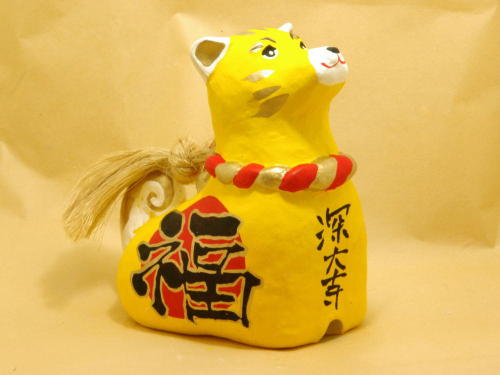 WET11-L104 �x�m�ɑ�