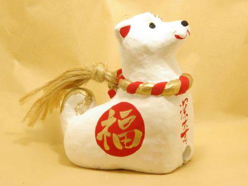 WET11-L106 �j����