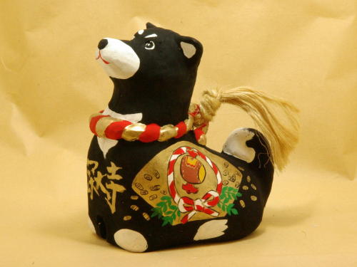 WET11-L107 �ŏo�̏���