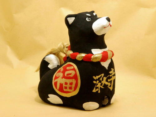 WET11-L107 �ŏo�̏���