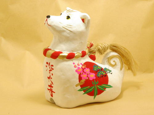 WET11-L108 ���|�~