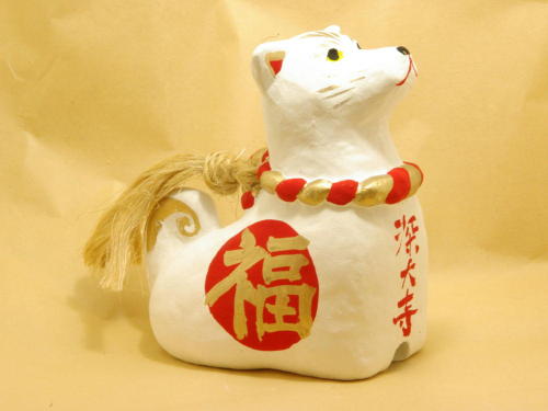 WET11-L108 ���|�~