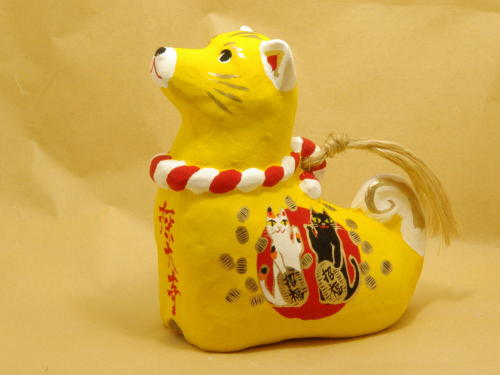 WET11-L109 ���L