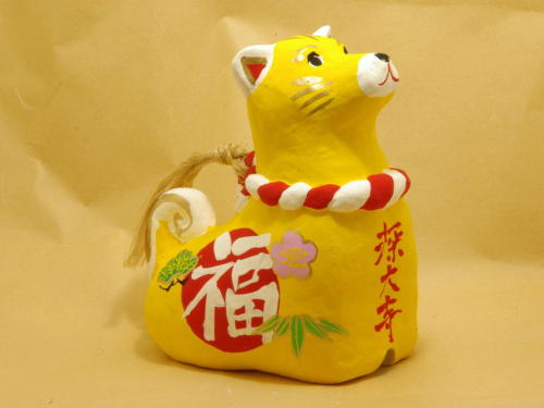 WET11-L109 ���L