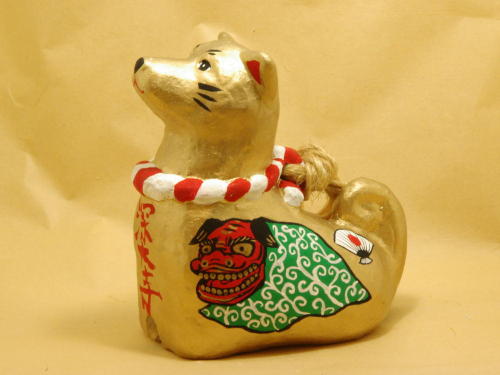 WET11-L110 ���q��