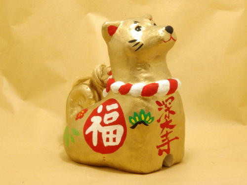 WET11-L110 ���q��