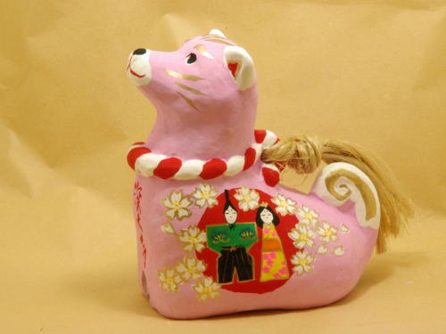 WET11-L113 ���l�`