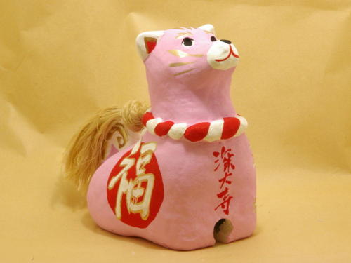 WET11-L113 ���l�`